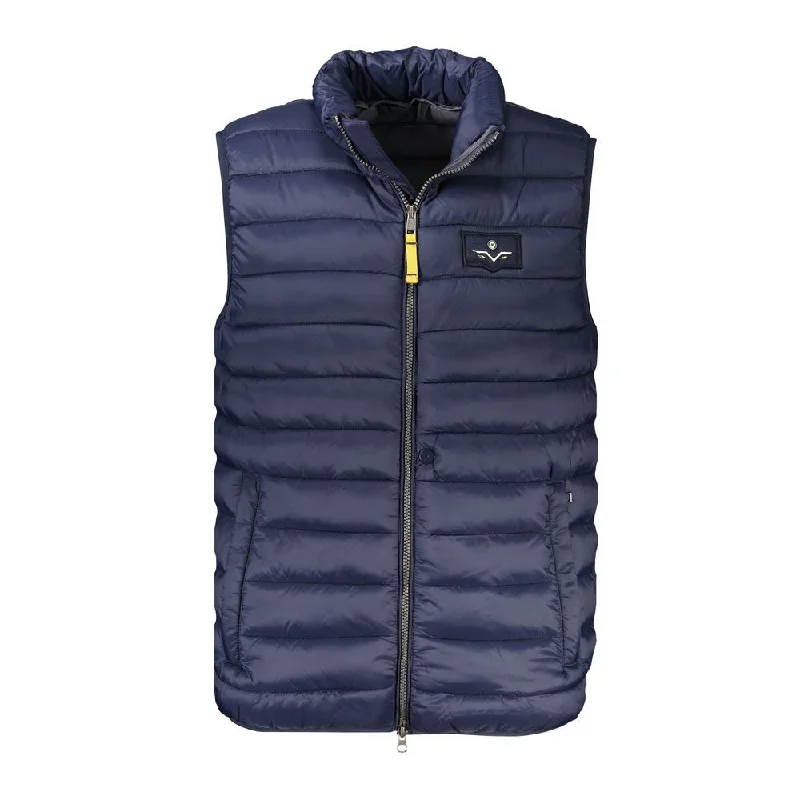 Armata Di Mare  Polyamide Men's Jacket