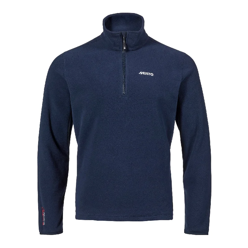 MEN'S SNUG FLEECE 2.0