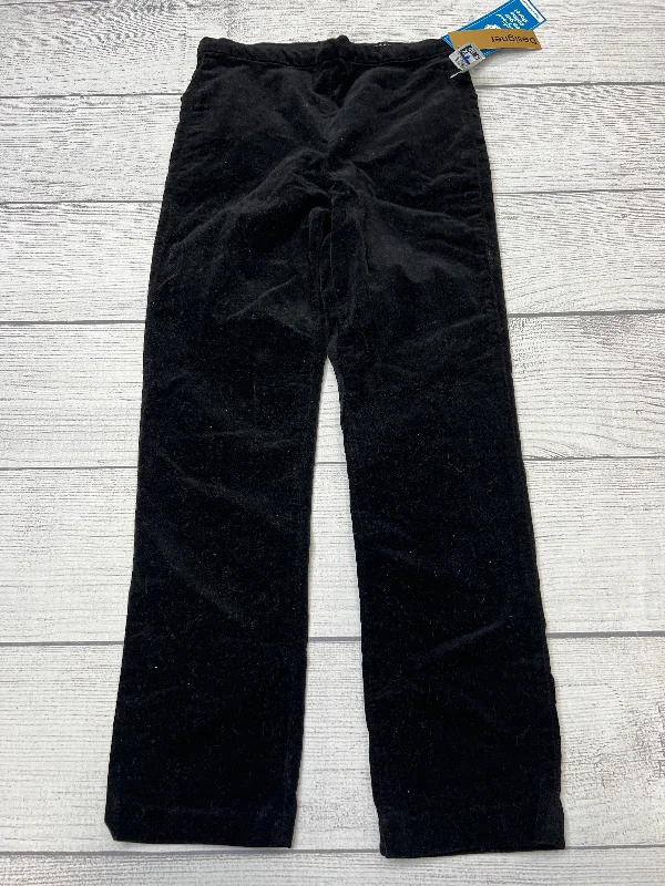 Pants Designer By J Brand  Size: 6