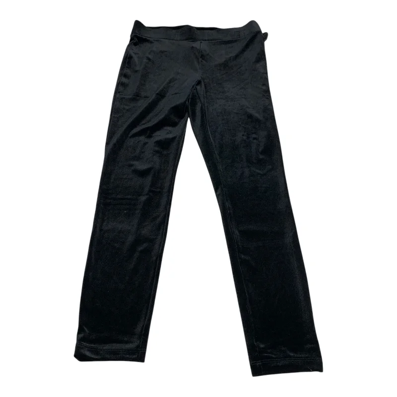 Pants Other By Loft In Black, Size: 8