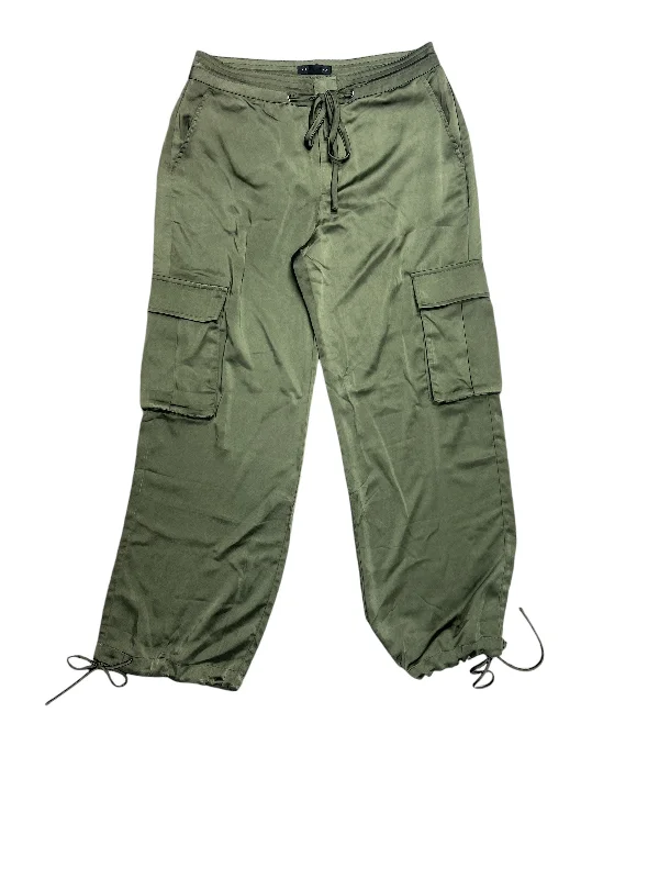 Pants Other By Sanctuary In Green, Size: 10