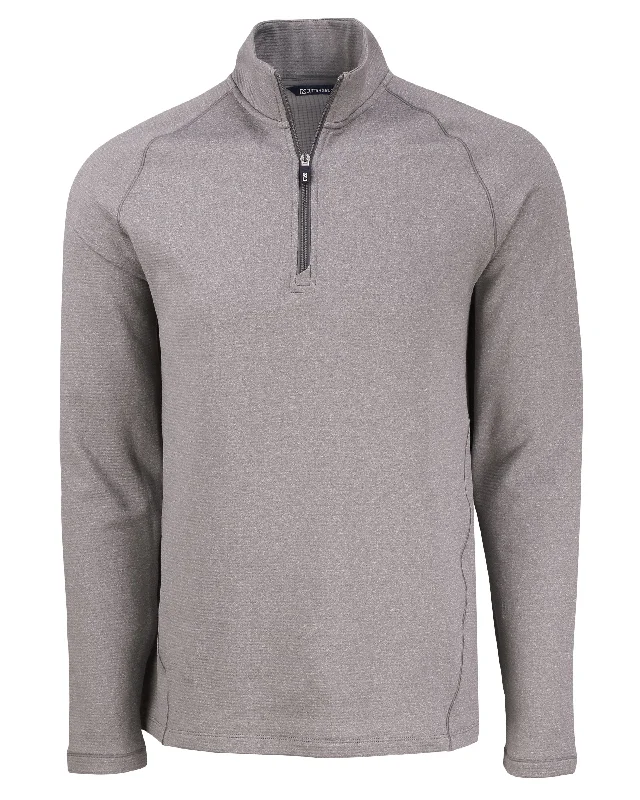 Elemental Grey Heather