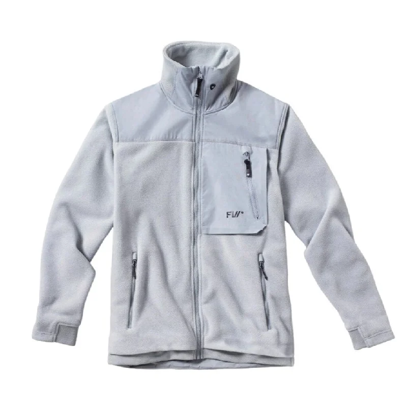 FW Apparel Men's Root Classic Fleece