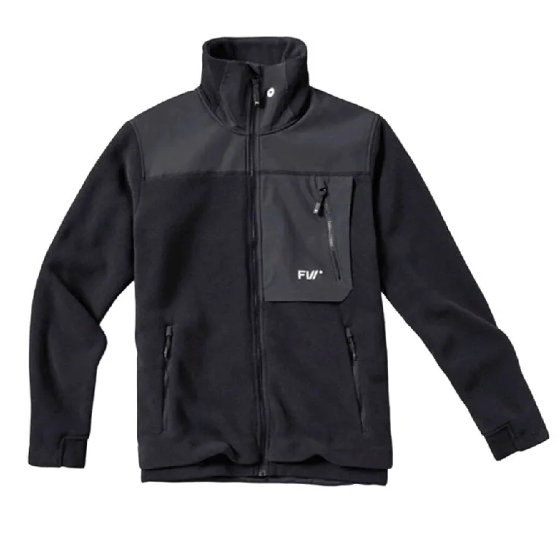 FW Apparel Men's Root Classic Fleece