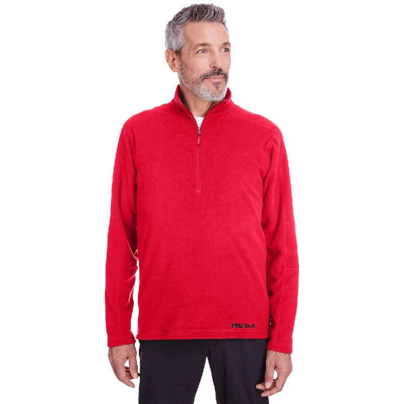 Men's Rocklin 1/2 Zip