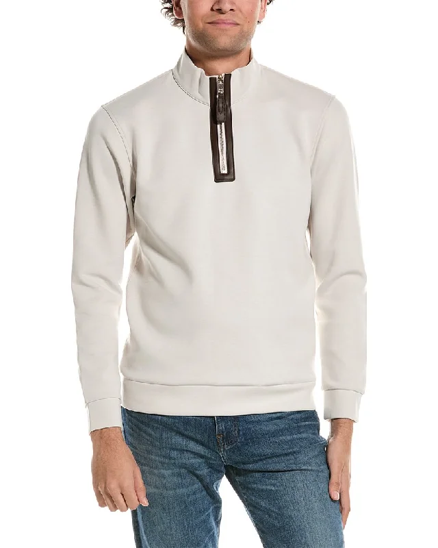 Reiss Hale Sweater