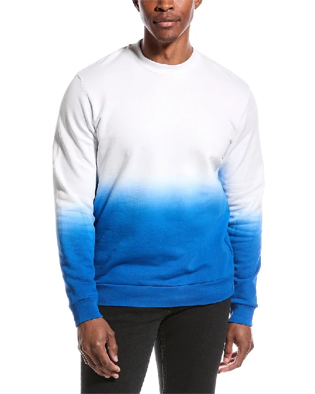 Theory Colts Sweatshirt