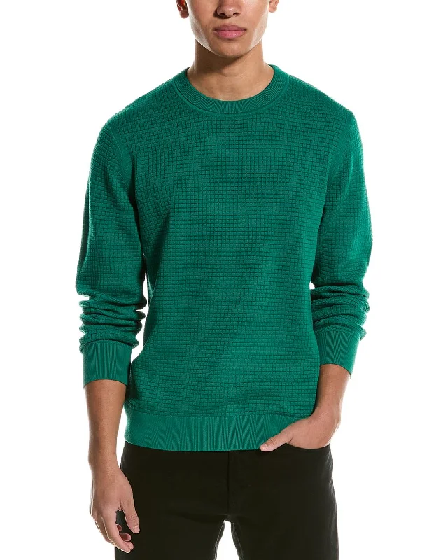 Theory Todd Sweater