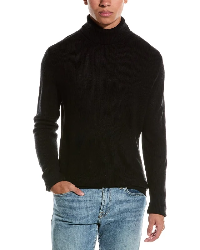 WEATHERPROOF VINTAGE Soft Touch Sweater