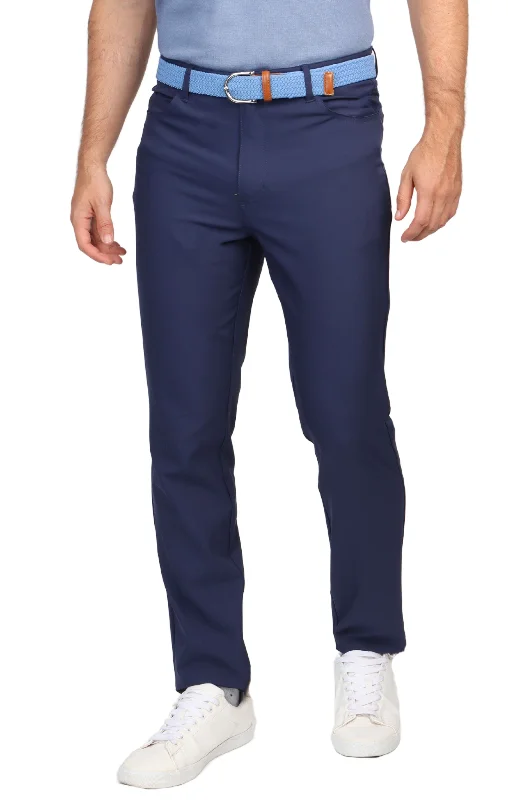 Five Pocket Performance Pants