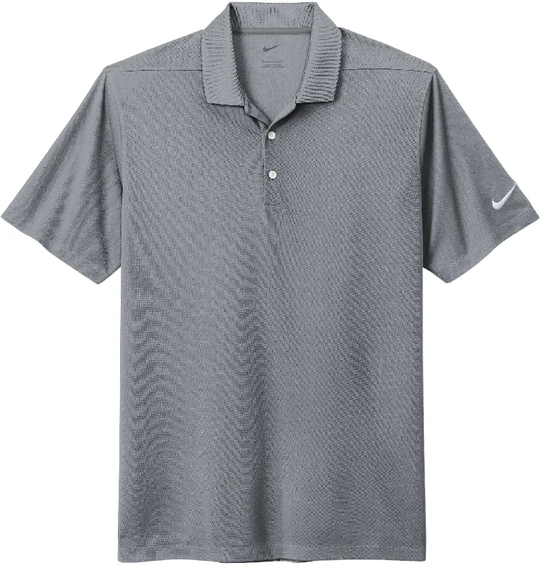 Nike Dri-FIT Micro Pique 2.0 Polo