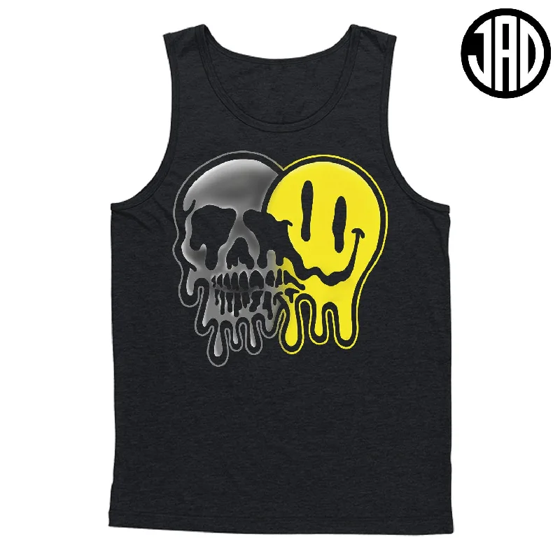 Relax - Men's (Unisex) Tank